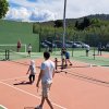 Doubles parents / Enfants